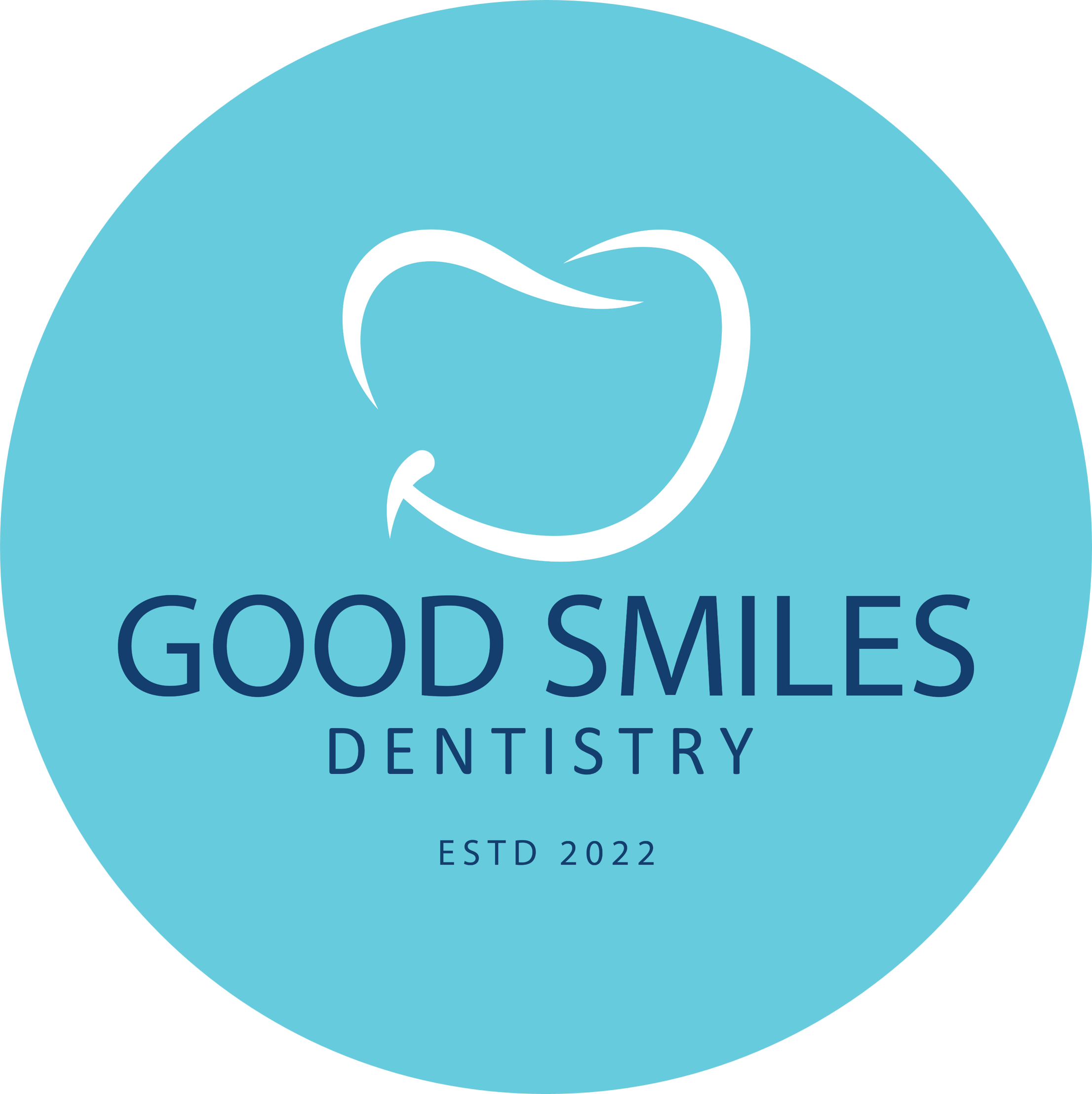 Good Smiles Dentistry